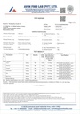 healthyhey-nutrition-selenium-40mcg-120--71gCE49jwQL.jpg