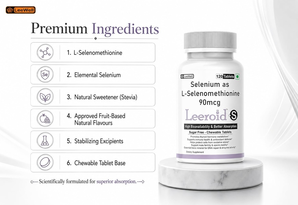 s-by-leewell-chewable-selenium-l-selenom-61aPYFL-VUL.jpg