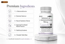 s-by-leewell-chewable-selenium-l-selenom-61aPYFL-VUL.jpg