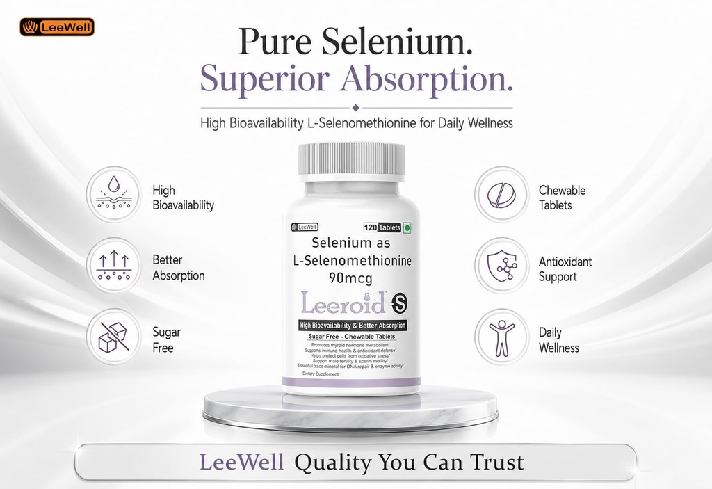 s-by-leewell-chewable-selenium-l-selenom-61OtuwRVADL.jpg