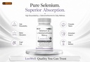 s-by-leewell-chewable-selenium-l-selenom-61OtuwRVADL.jpg