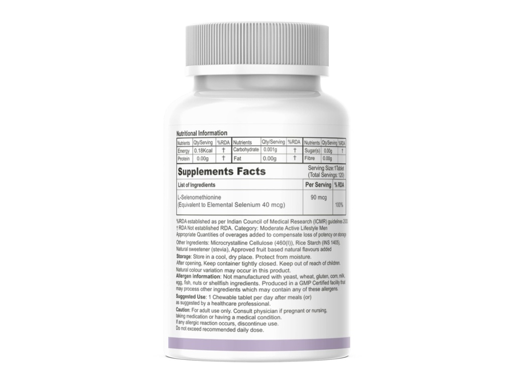 s-by-leewell-chewable-selenium-l-selenom-71vUHWfqt-L.jpg