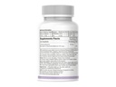 s-by-leewell-chewable-selenium-l-selenom-71vUHWfqt-L.jpg