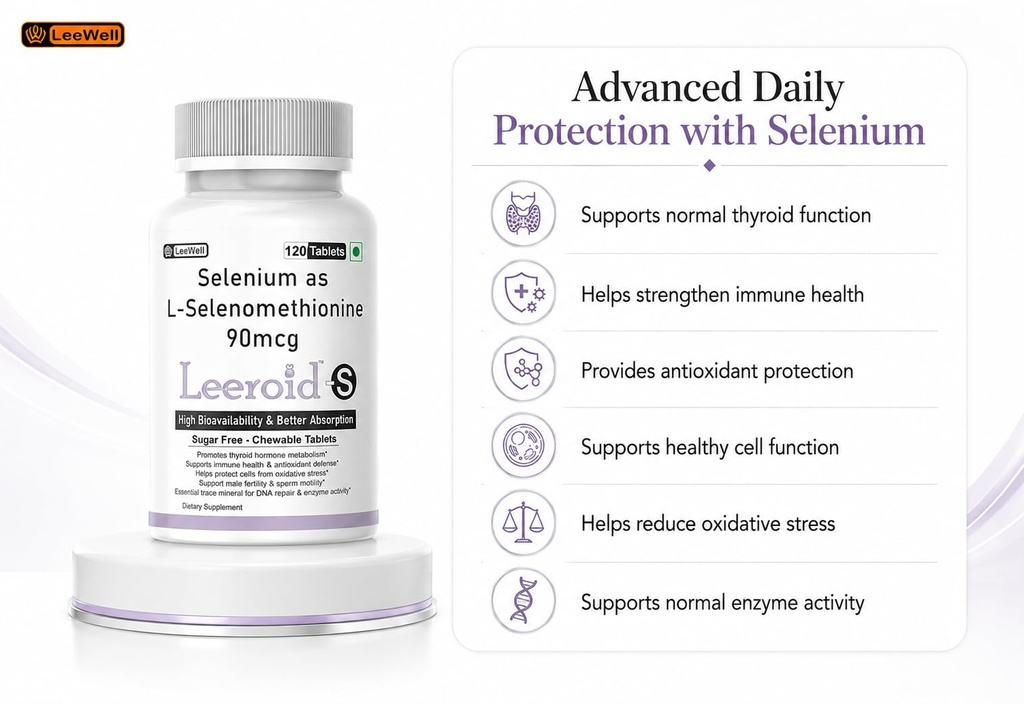 s-by-leewell-chewable-selenium-l-selenom-61IDHnLECHL.jpg