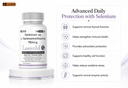 s-by-leewell-chewable-selenium-l-selenom-61IDHnLECHL.jpg