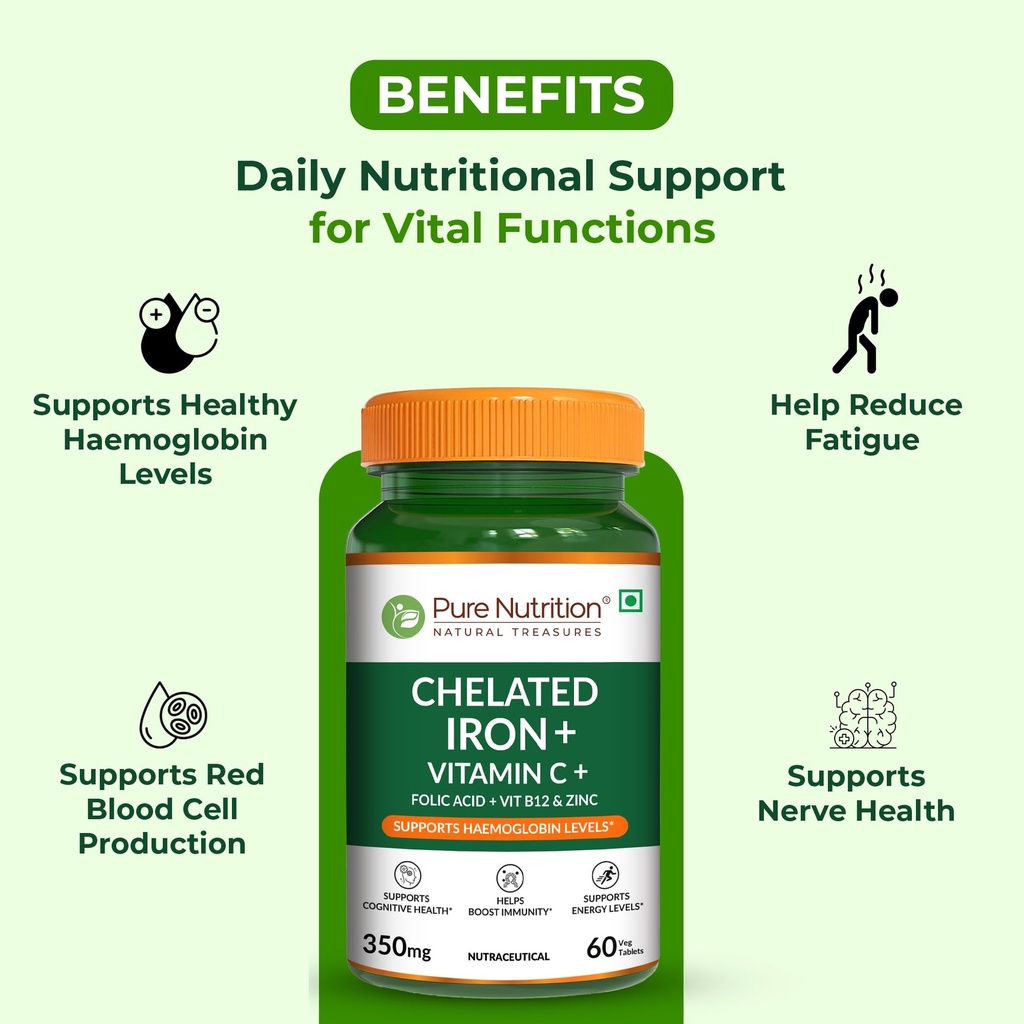 pure-nutrition-chelated-iron-supplement--71CfzjD+p4L.jpg