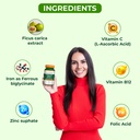 pure-nutrition-chelated-iron-supplement--71HLXCgAF4L.jpg