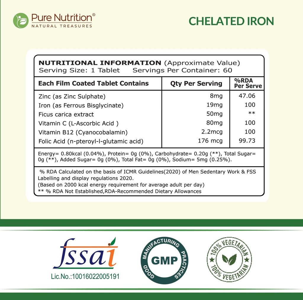 pure-nutrition-chelated-iron-supplement--81N1KJAIF6L.jpg