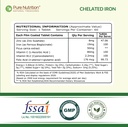 pure-nutrition-chelated-iron-supplement--81N1KJAIF6L.jpg