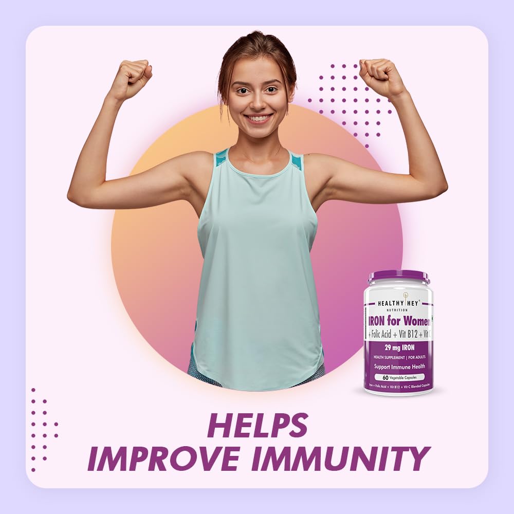 healthyhey-nutrition-iron-supplement-for-61XlbqVffqL.jpg
