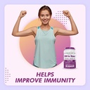 healthyhey-nutrition-iron-supplement-for-61XlbqVffqL.jpg