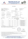 healthyhey-nutrition-iron-supplement-for-71+3Csh7tUL.jpg