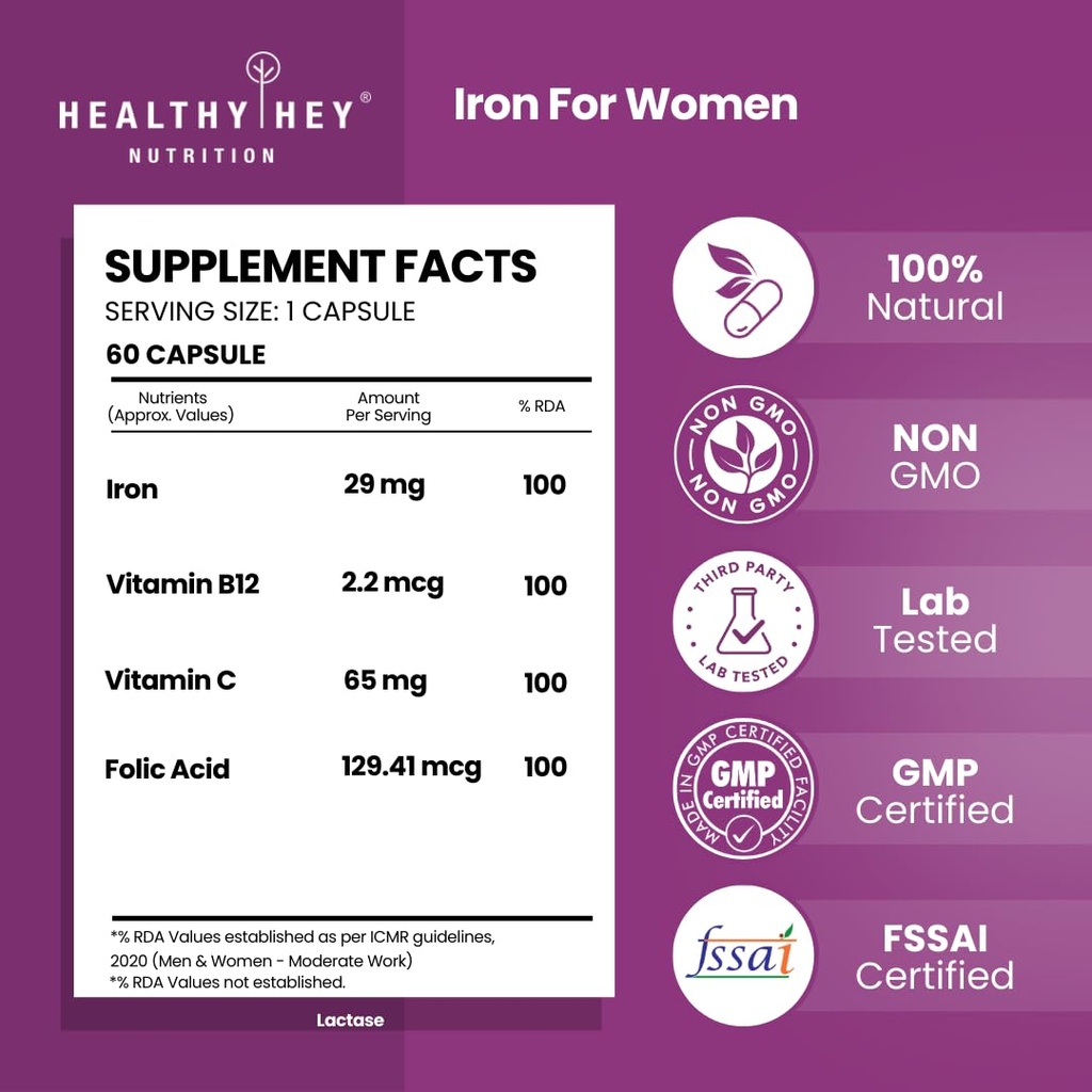 healthyhey-nutrition-iron-supplement-for-61k0zo6A4FL.jpg