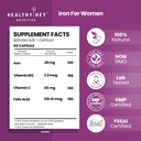 healthyhey-nutrition-iron-supplement-for-61k0zo6A4FL.jpg