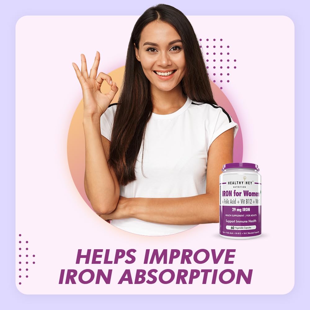 healthyhey-nutrition-iron-supplement-for-61HblKwASGL.jpg