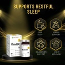 pure-nutrition-deep-sleep-support-712mg--71ldKjGivlL.jpg