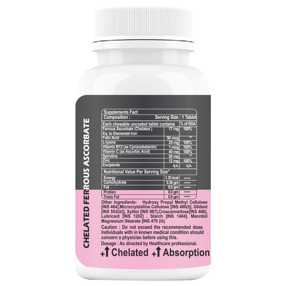goa-nutritions-iron-tablets-with-folic-a-61OsDc1IjVL.jpg