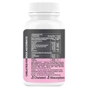 goa-nutritions-iron-tablets-with-folic-a-61OsDc1IjVL.jpg