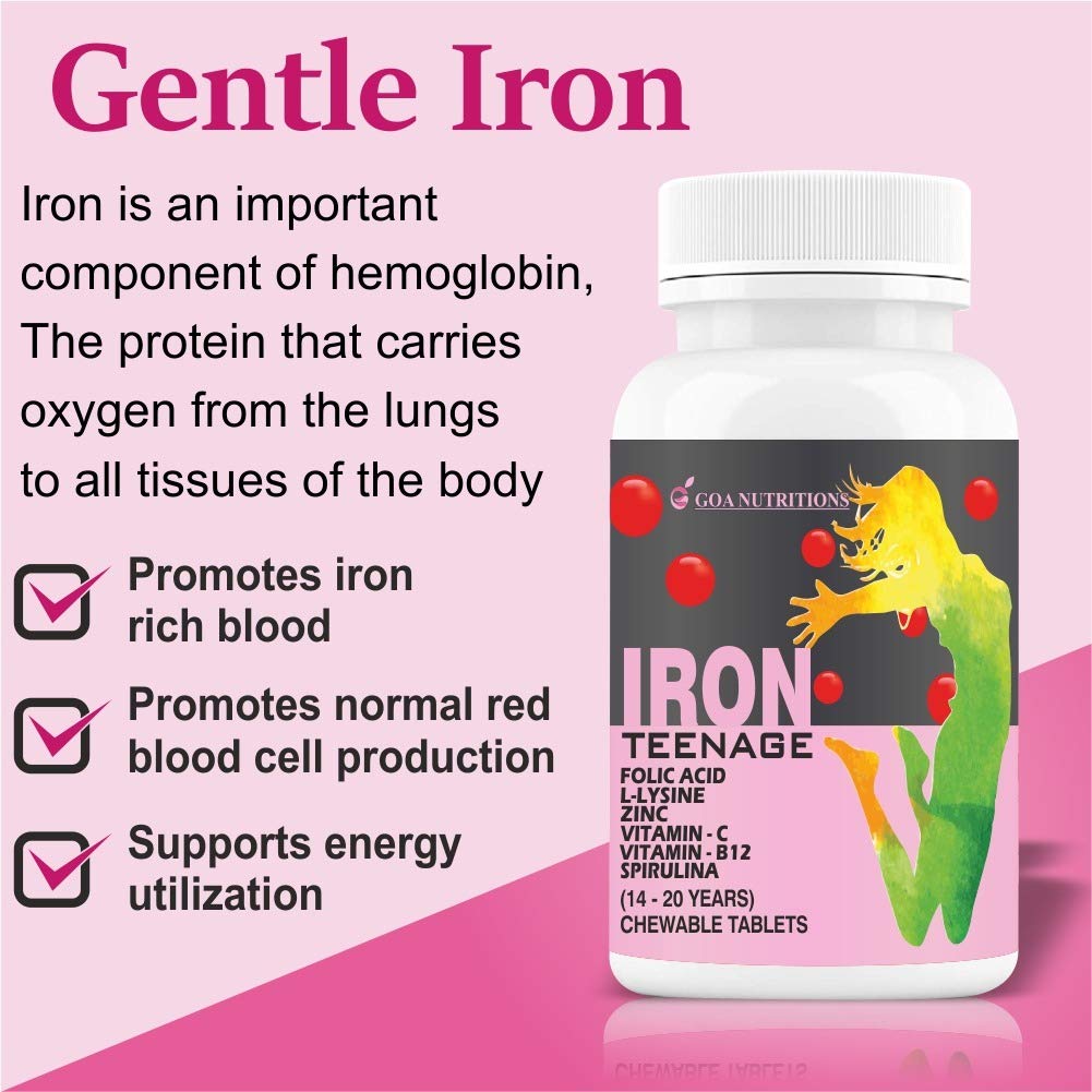 goa-nutritions-iron-tablets-with-folic-a-61fo0hN-RXL.jpg