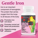 goa-nutritions-iron-tablets-with-folic-a-61fo0hN-RXL.jpg