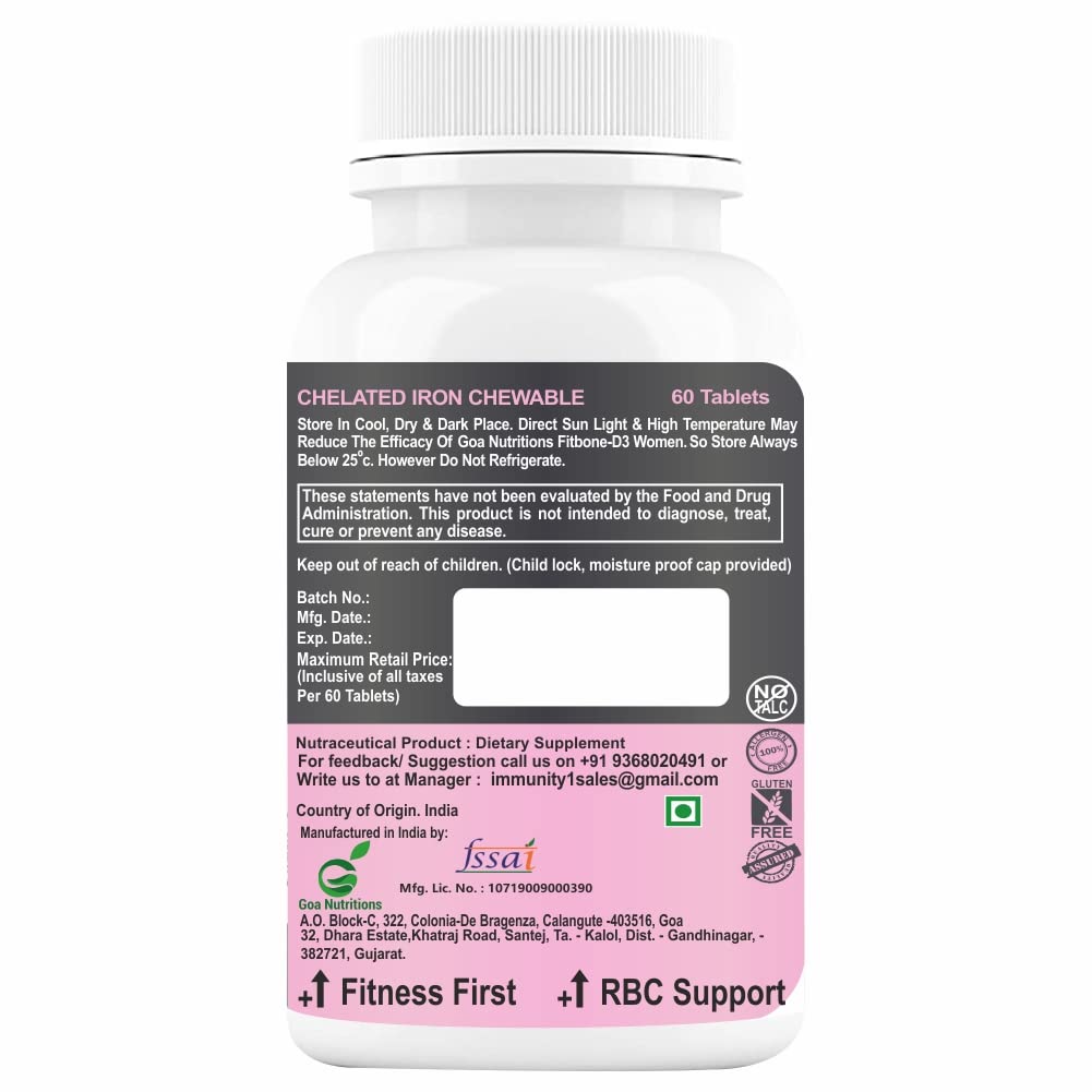 goa-nutritions-iron-tablets-with-folic-a-611wntyYBtL.jpg
