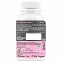 goa-nutritions-iron-tablets-with-folic-a-611wntyYBtL.jpg