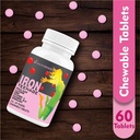 goa-nutritions-iron-tablets-with-folic-a-61edBuh0s9L.jpg