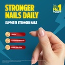 supradyn-naturals-iron-90-tablets-for-wo-61Uirf215SL.jpg