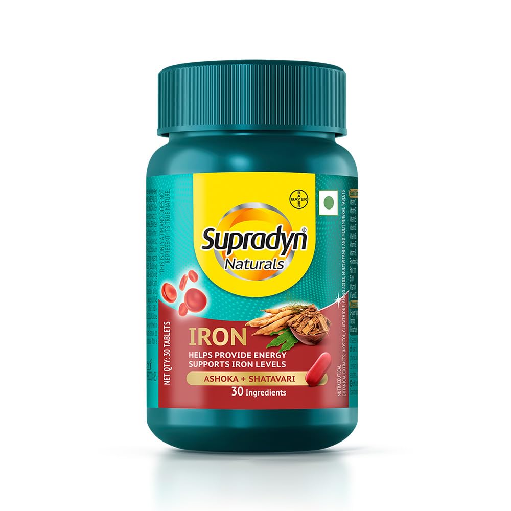 supradyn-naturals-iron-90-tablets-for-wo-61UmSMkrGgL.jpg