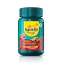 supradyn-naturals-iron-90-tablets-for-wo-61UmSMkrGgL.jpg