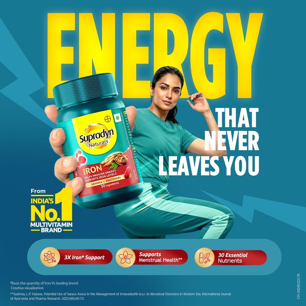 supradyn-naturals-iron-90-tablets-for-wo-613zcYtc4+L.jpg