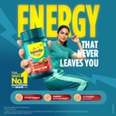 supradyn-naturals-iron-90-tablets-for-wo-613zcYtc4+L.jpg