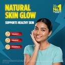 supradyn-naturals-iron-90-tablets-for-wo-61gMnDir78L.jpg
