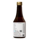 ethcal-d3-calcium-magnesium-zinc-vitamin-71VU13YjmeL.jpg