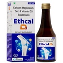 ethcal-d3-calcium-magnesium-zinc-vitamin-81lmWUWDobL.jpg