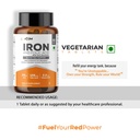 as-it-is-atom-iron-folic-acid-with-zinc--71CY4czUKEL.jpg