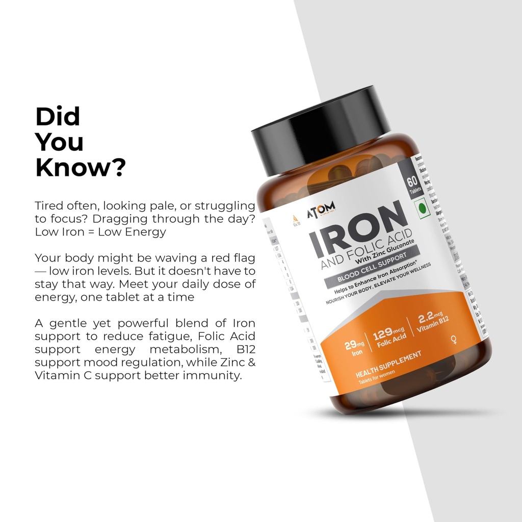 as-it-is-atom-iron-folic-acid-with-zinc--71Roh6TU2ML.jpg