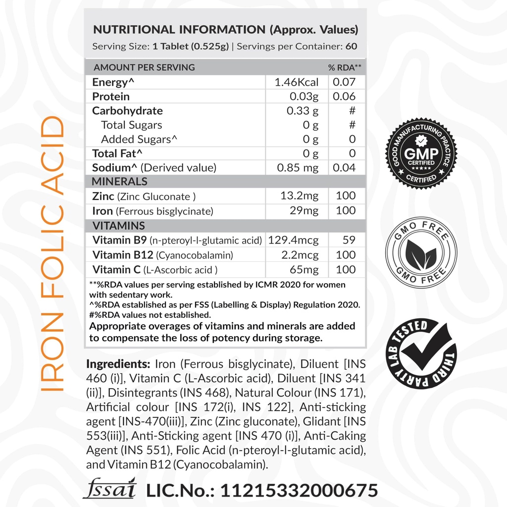 as-it-is-atom-iron-folic-acid-with-zinc--81UXRBASimL.jpg