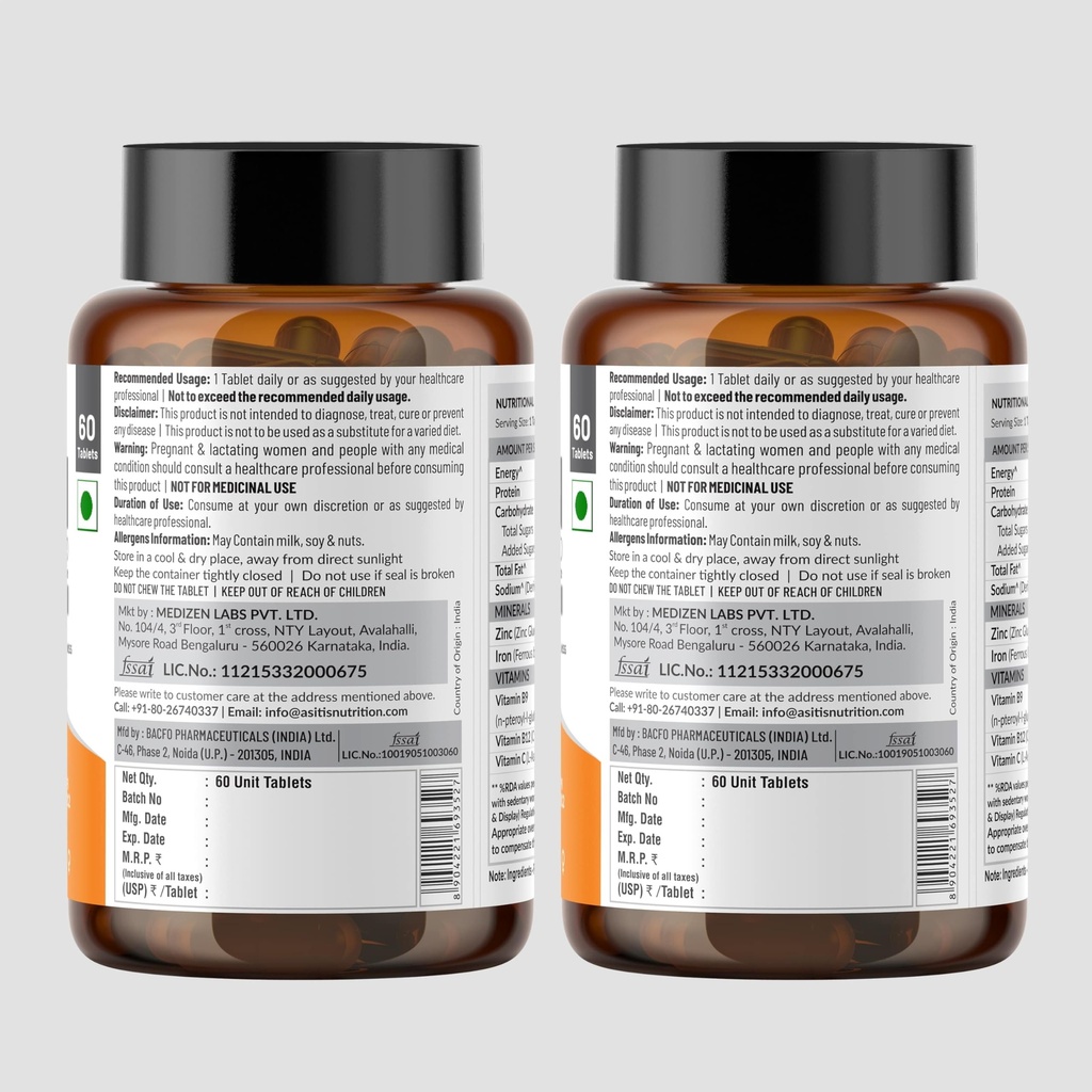 as-it-is-atom-iron-folic-acid-with-zinc--81pbMpgYP1L.jpg