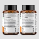 as-it-is-atom-iron-folic-acid-with-zinc--81pbMpgYP1L.jpg