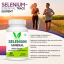 vitaruhe-selenium-high-strength-90-capsu-71Q895DnH8L.jpg