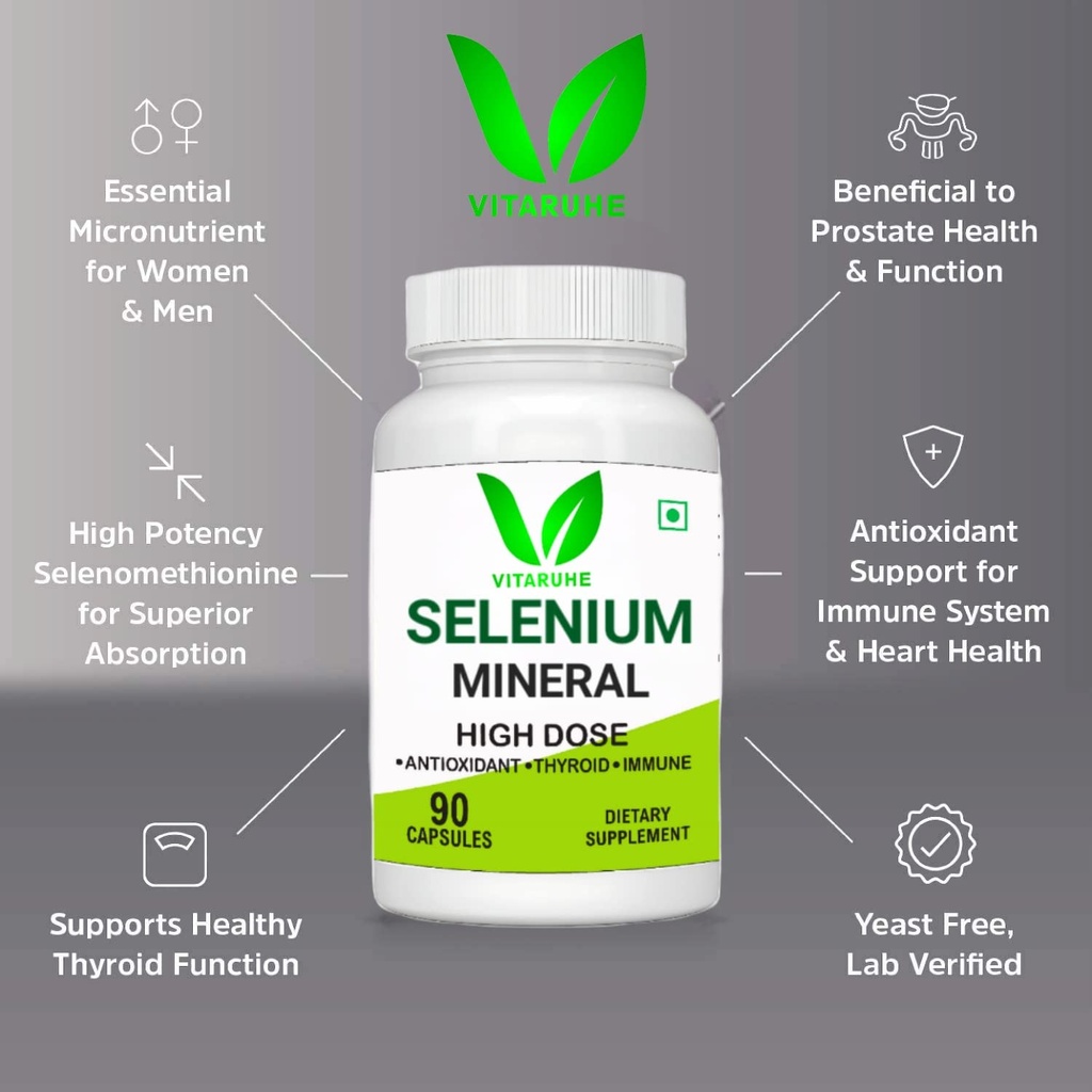 vitaruhe-selenium-high-strength-90-capsu-61VybjDo+iL.jpg