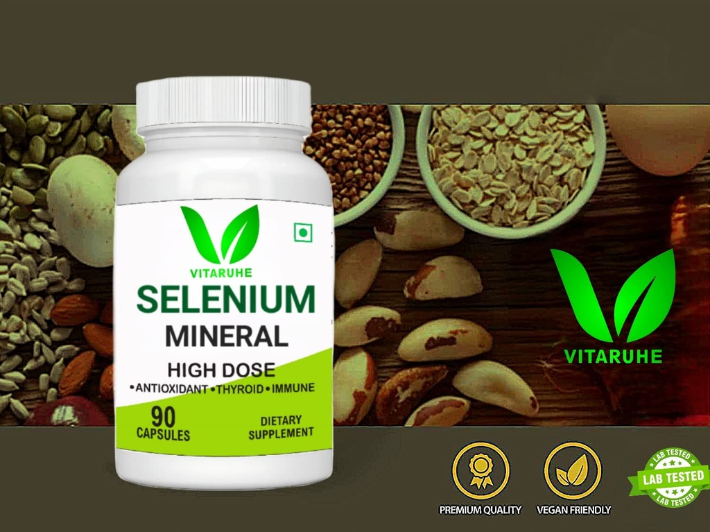 vitaruhe-selenium-high-strength-90-capsu-71cCu-kZuaL.jpg