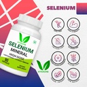 vitaruhe-selenium-high-strength-90-capsu-71zpli4oArL.jpg