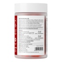 alpino-superone-daily-multivitamin-table-715nWxq+7aL.jpg