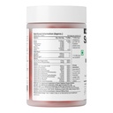 alpino-superone-daily-multivitamin-table-71MVVCZe+aL.jpg