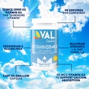 val-vitamin-d3-k2-mk-7-5000-iu-90-mcg-bo-3.jpg