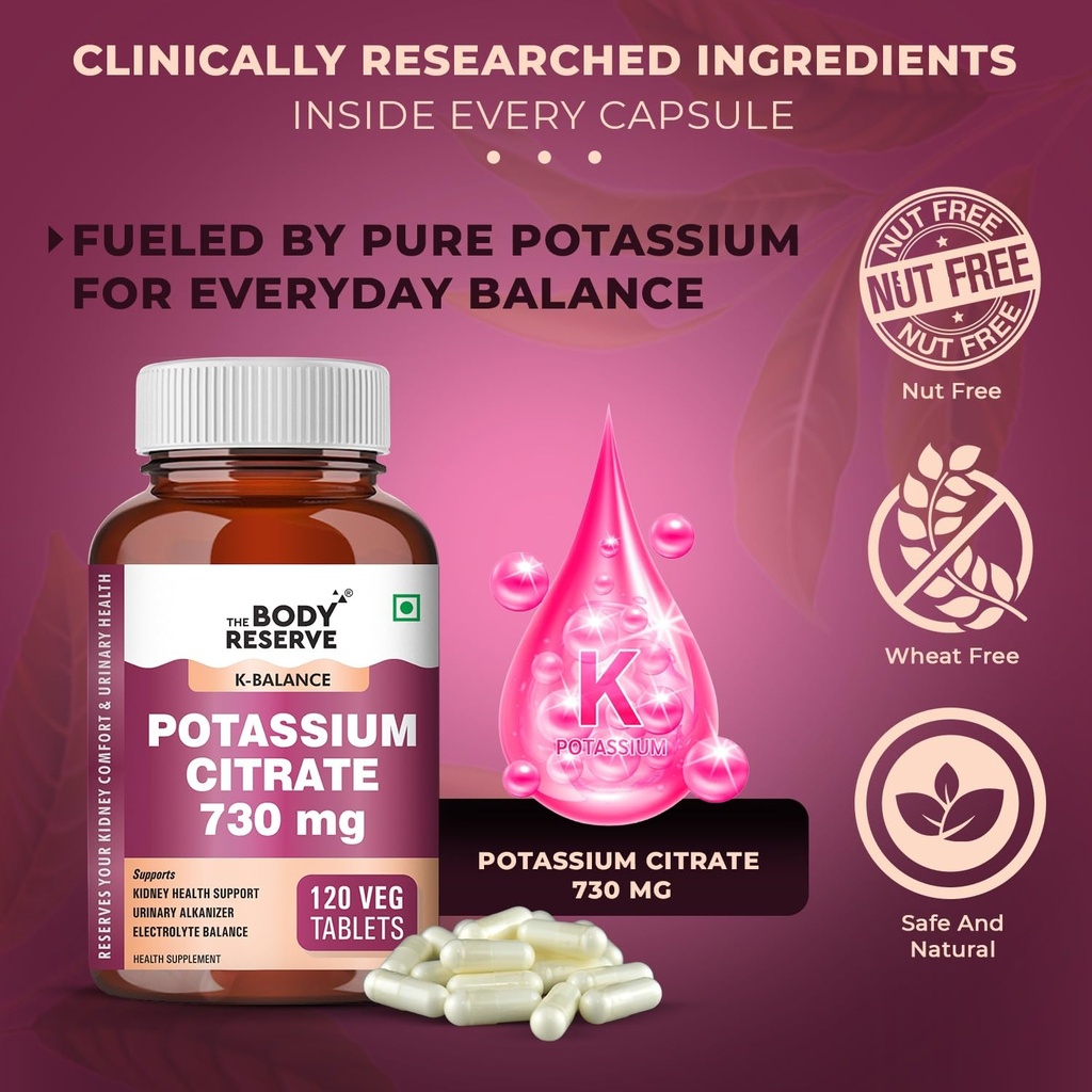 the-body-reserve-potassium-citrate-table-71WZr7KdW8L.jpg