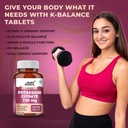 the-body-reserve-potassium-citrate-table-71yO16h03iL.jpg