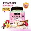 potassium-sorbate-food-grade-food-and-ba-61uJbveDByL.jpg